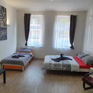 Skorkovskeho Brno